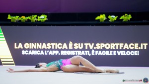 cervia ginnastica e sport gramellini nicole un cerchio sfe02262 copia simone ferraro ph